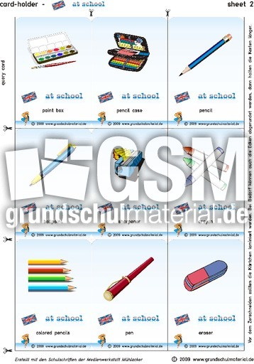 Setzleiste_at_school 02.pdf